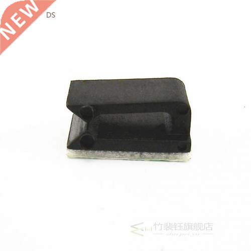 40pcs Car USB Charger Cord Wire Holder for Great Wall Haval