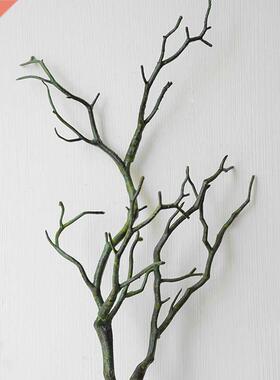 5cm Easy Care Plastic Party Hanging Wedding Gift Home