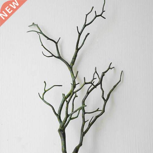 5cm Easy Care Plastic Party Hanging Wedding Gift Home