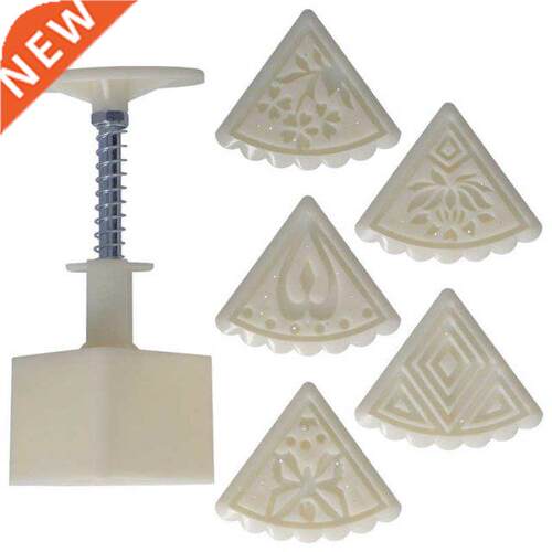 Mold Dessert Mold Foodgrade ABS for Kitchen for Bakery f