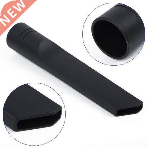 35mm Vacuum Cleaner Crevice Replacement Tools Port Corner