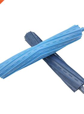 Main Brush Rubber Brush Fit For ECOVACS Deebot T9 AIVI T9 PR
