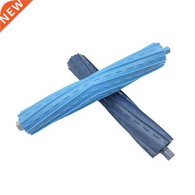 Main Brush Rubber Brush Fit For ECOVACS Deebot T9 AIVI T9 PR