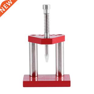Alloy Steel Watch Repair Tool Hand Remover Plunger Puller S