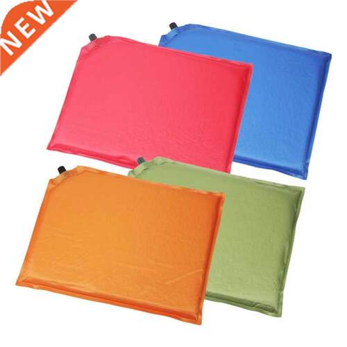 Portable Soft Waterproof Dual Camping Hiking Picnic Cushion