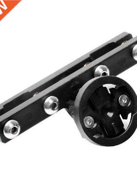 T4MF Compatible with Gar-min Varia Rearview Ra-dar RVR315