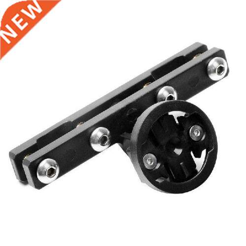 T4MF Compatible with Gar-min Varia Rearview Ra-dar RVR315