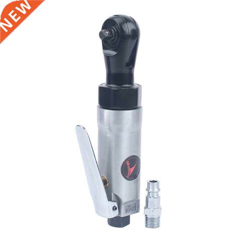1/4 Inch Pneumatic/Air Ratchet Wrench Tools Mini Ratchet Wre