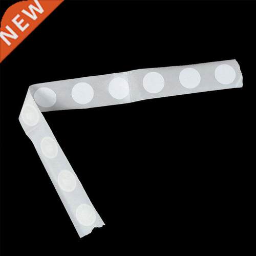 10pcs NTAG21 NFC Tags Sticker 1.56MHz ISO1444A NFC Sticke