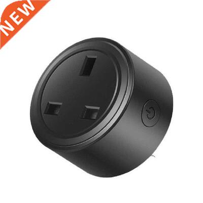 Electrical Sockets Dustproof Wear-resistant 16A 20A UK-Plug
