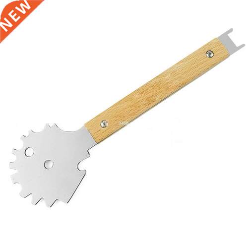 Camping Hard Kitchen Tool Home Restaurant Dead Corner Outdoo