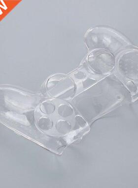 15.5*11*5.5CM Soft Transparent Hard PC Protector Clear Cover