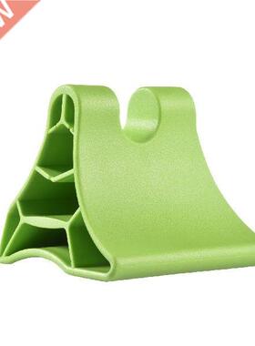 Relieves Tightness And Soreness Fitness Firm Neck Tension