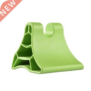 Relieves Tightness And Soreness Fitness Firm Neck Tension