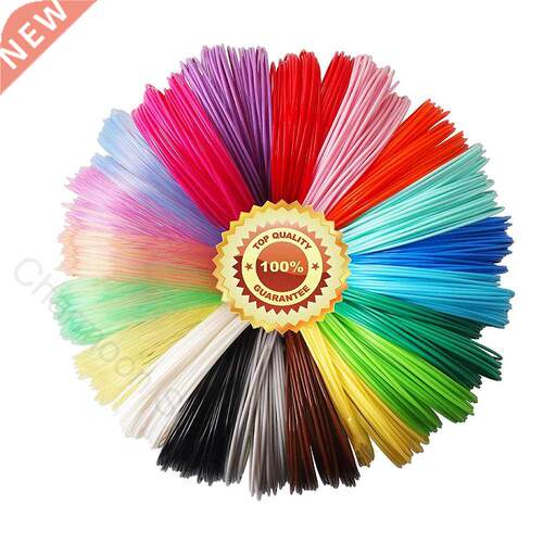 Pla 1.75mm Filament Printing Materials Plastic For 3d Printe