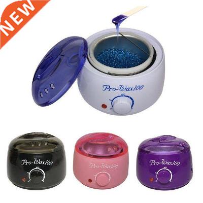500CC Waxing Machine Heater Hair Removal Paraffin