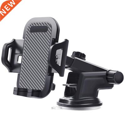 Phone Holder for Car Truck Drivers Universal Upgraded Handsf