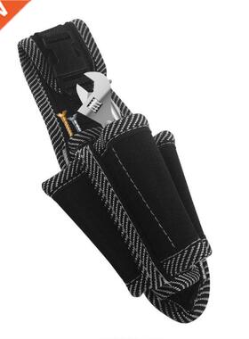 Quick-pick Work Waist Bag Tool Storage Bag Carpenter Contrac