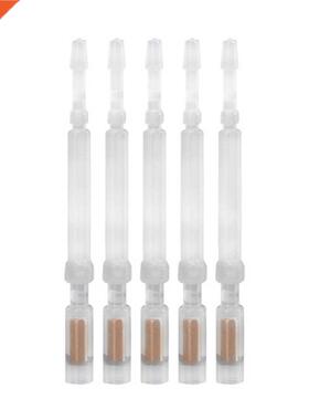 D Printer Accessories D Touch Injection Sensor Needles MKS