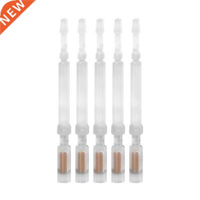 D Printer Accessories D Touch Injection Sensor Needles MKS