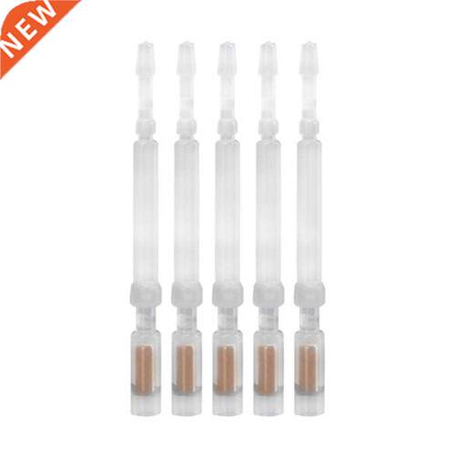 D Printer Accessories D Touch Injection Sensor Needles MKS