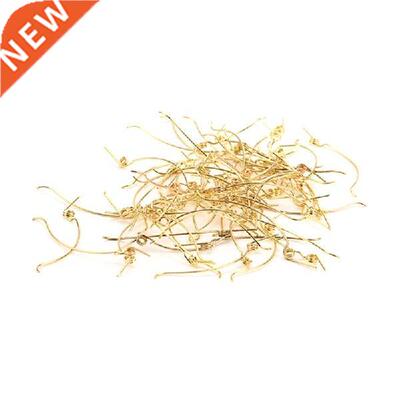 70-Pack Znc Alloy Pano Sprngs Uprght Repar Parts