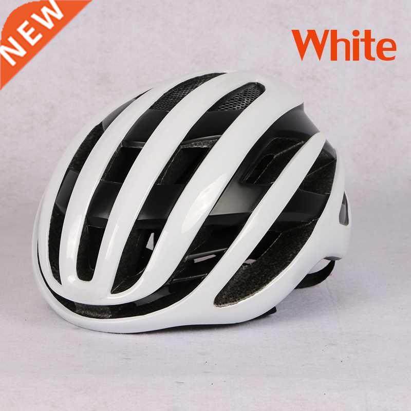 Aero Bicycle Helmet Air Spin Road Cycling Helmet Eps Men's W图片
