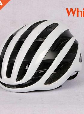 Aero Bicycle Helmet Air Spin Road Cycling Helmet Eps Men's W