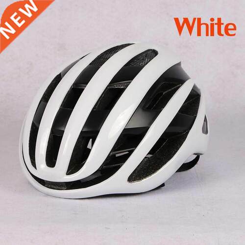 Aero Bicycle Helmet Air Spin Road Cycling Helmet Eps Men's W