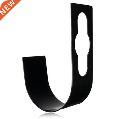 New Useful Garden Hose Holder Organiser Tidy Mounted Rack
