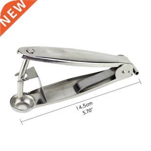 875A Cherry Pitter Tool 304 Stainless Steel O live Pitter To