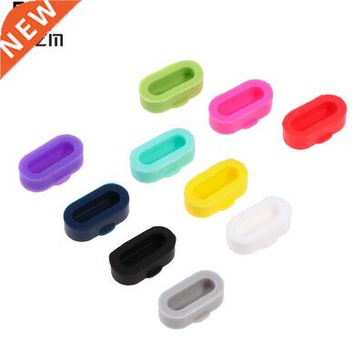 Charger Plug Cover Cap Protector Charger Case For Garmin Fen
