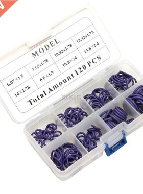 120cs HNB Ca Van Ai Conditioning ubbe Washe O ing Se