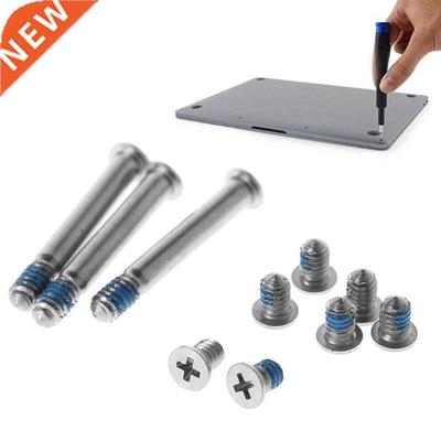 hot-For apple MacBook pro 13inch 15inch 17inch Back cover sc