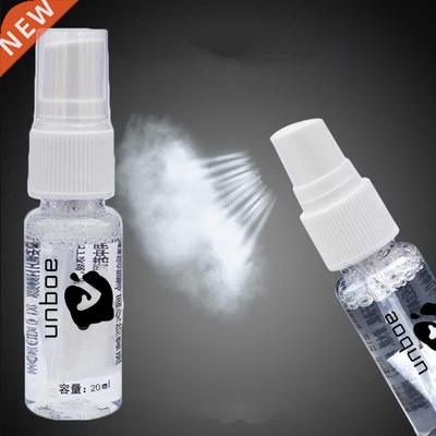 20ml Anti-Fog Spray For Swim Goggles Glasses Scuba Dive Mask