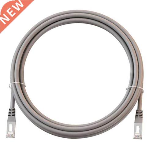 Long Ethenet Cable 100 Ft Ethenet Cable 100 Ft(0 Mete)10