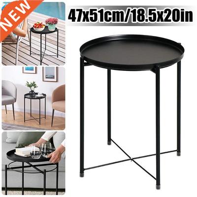 Nordic Coffee Table Sofa Corner ModernTable Bedside Bedroom