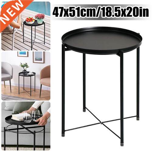 Nordic Coffee Table Sofa Corner ModernTable Bedside Bedroom