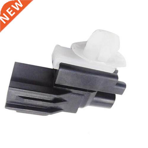 High Performance Temperature Sensor Suitable For 88790-22131