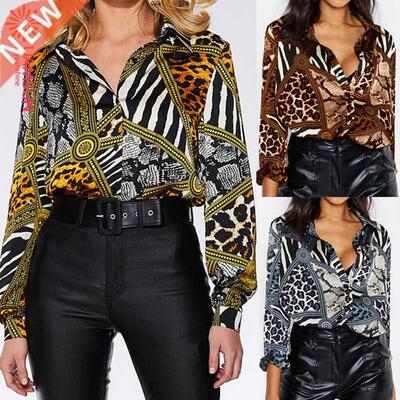 2022 long sleeves chiffon t irt tops women blouse 女衬衫