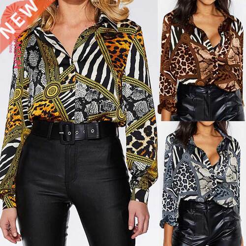 2022 long sleeves chiffon t irt tops women blouse 女衬衫