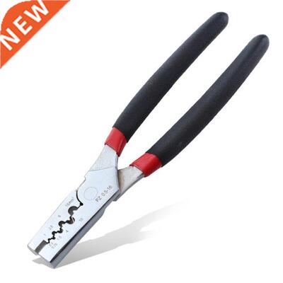 Stripping Cable Cutters for Cutting Optical Cable Copper Wir