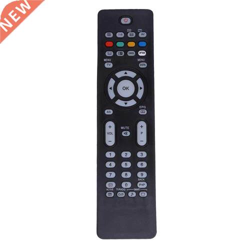 For PHILIPS 32PFL5522D Brnd New Smrt Remote Control RC203