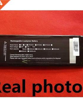 NV-635170-2S Battery for Chuwi Minibook CWI526 Tablet PC New