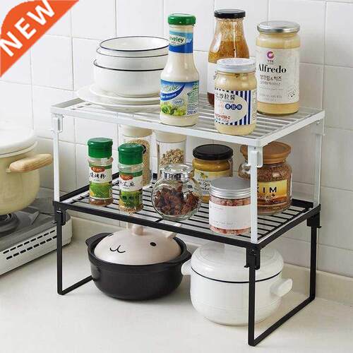 kitchen layering elves cupboard di elf bathroom makeup