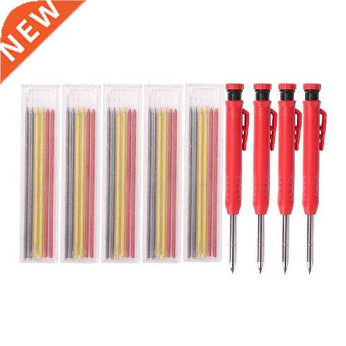Carpenter Pencil Sets Carpenter Mechanical Pencil Refill