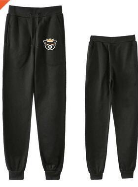 Ranboo Technoblade Merch Hoodies Sweatshirt Women/Men Hoodie