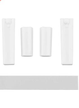 Guard Support Increase Height Drone Accessories Quick Releas