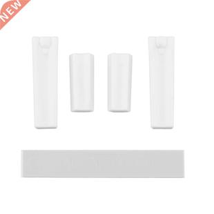 Guard Support Increase Height Drone Accessories Quick Releas