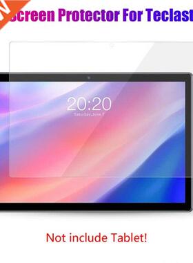 2PCS Screen Protector For Tecla T40 10.4 Inch Tablet Tempe